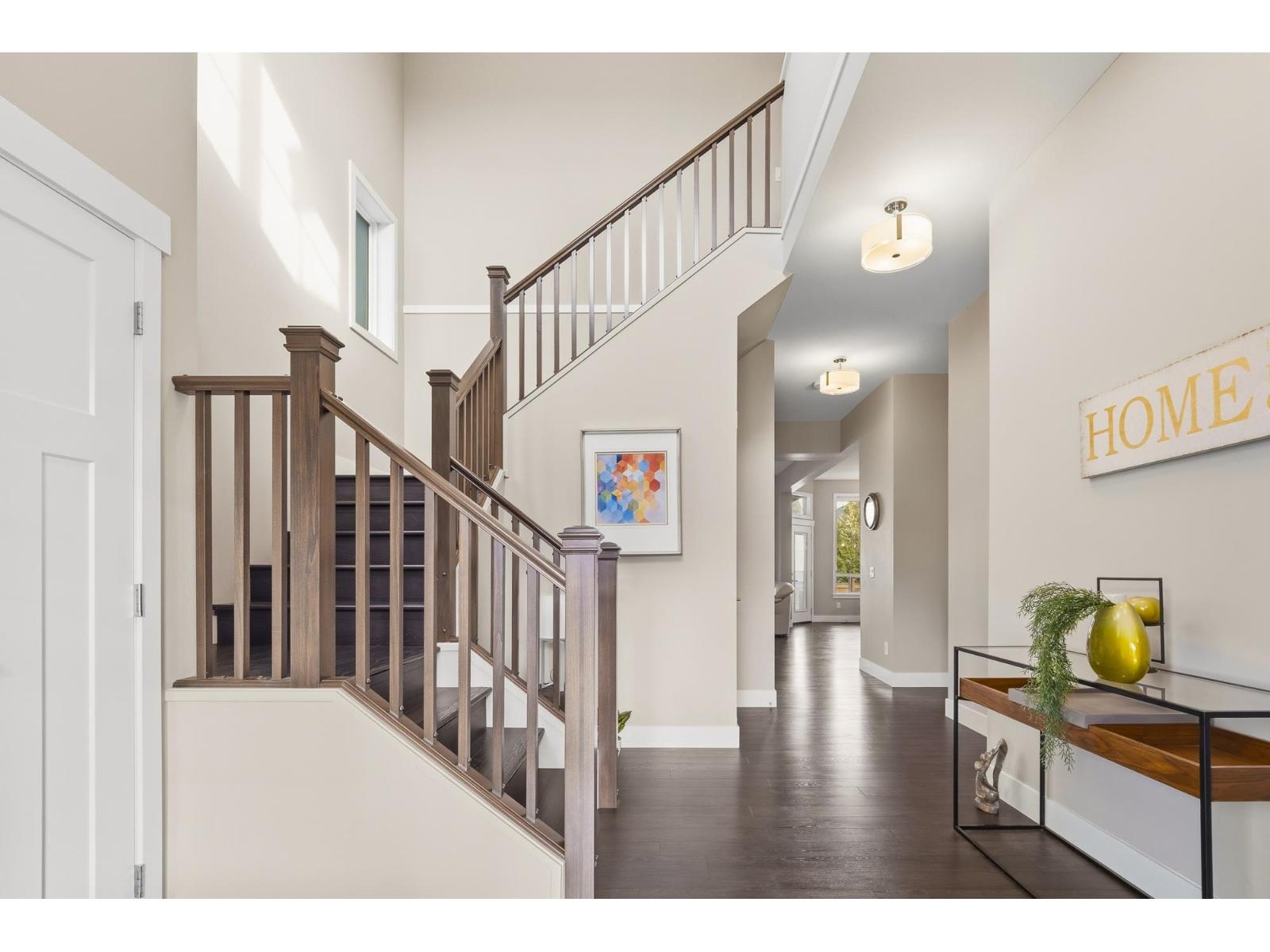 20369 82b Avenue, Langley, British Columbia V2Y 0S2 - Photo 3 - R3092456