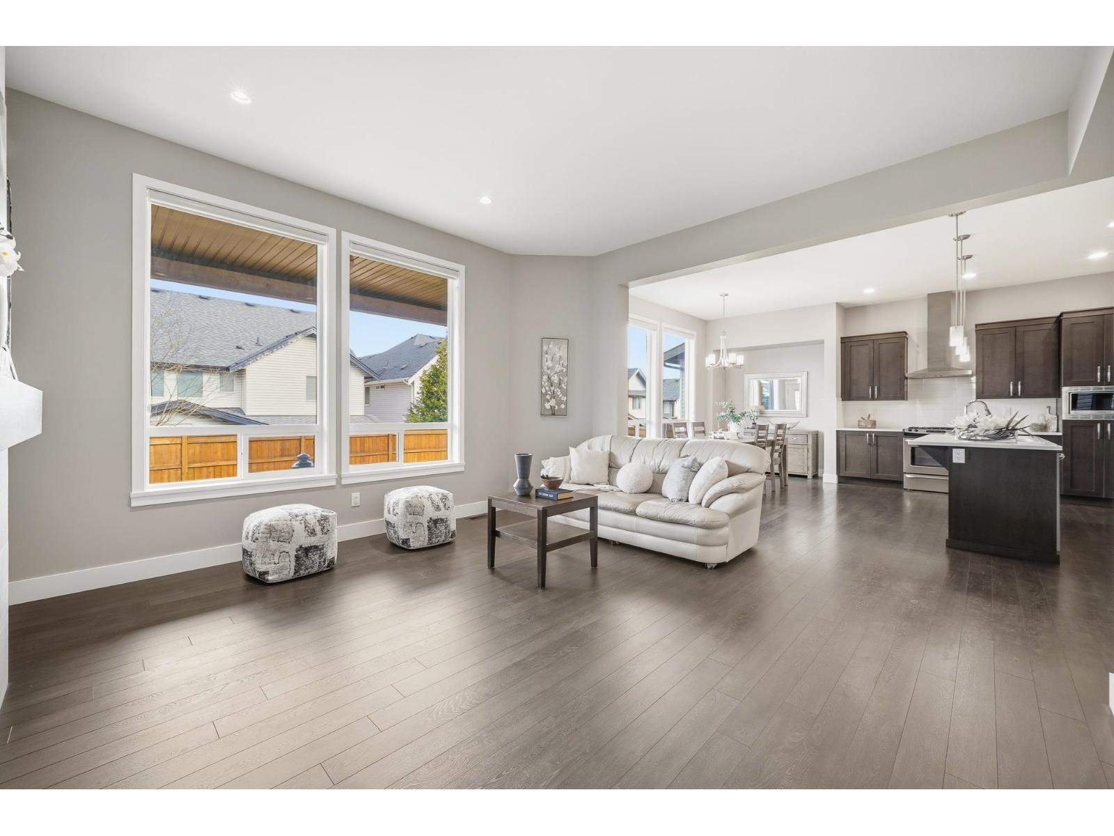 20369 82b Avenue, Langley, British Columbia V2Y 0S2 - Photo 6 - R3092456