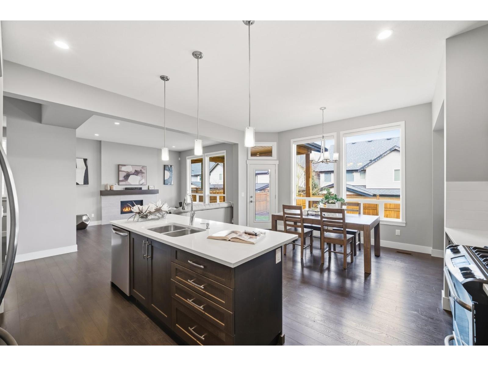 20369 82b Avenue, Langley, British Columbia V2Y 0S2 - Photo 8 - R3092456