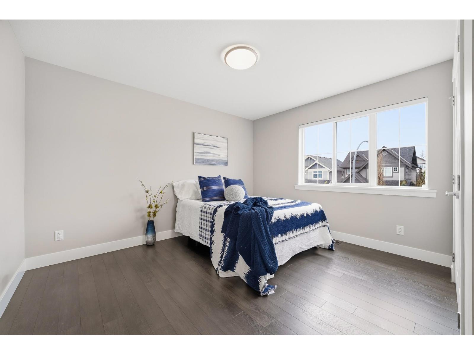 20369 82b Avenue, Langley, British Columbia V2Y 0S2 - Photo 22 - R3092456