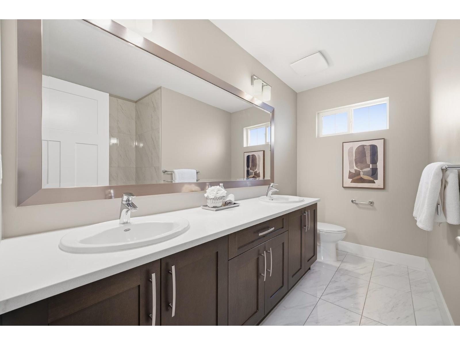 20369 82b Avenue, Langley, British Columbia V2Y 0S2 - Photo 21 - R3092456