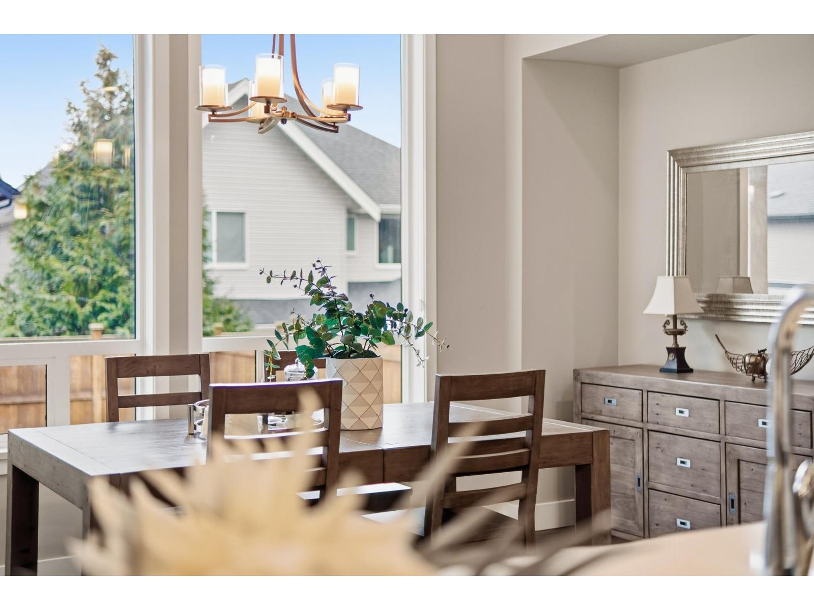 20369 82b Avenue, Langley, British Columbia V2Y 0S2 - Photo 11 - R3092456