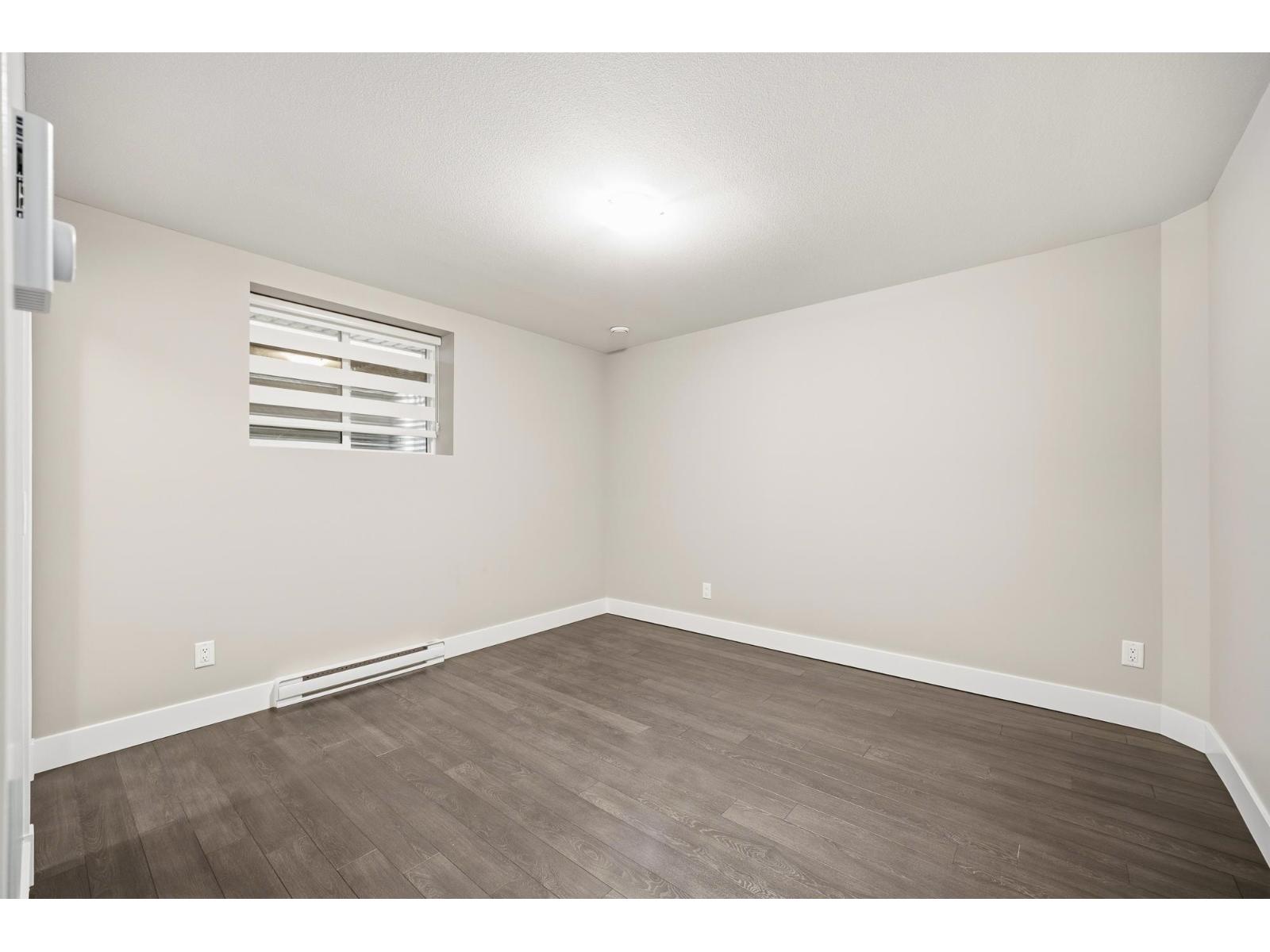 20369 82b Avenue, Langley, British Columbia V2Y 0S2 - Photo 25 - R3092456