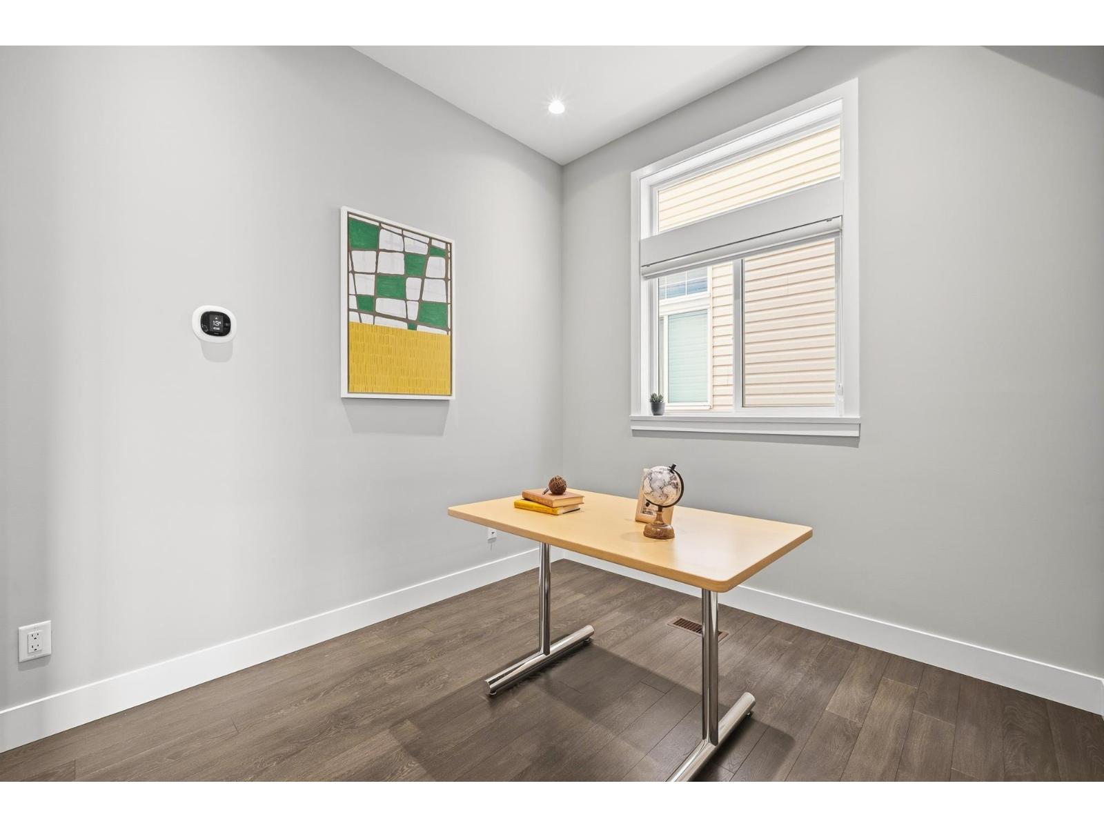 20369 82b Avenue, Langley, British Columbia V2Y 0S2 - Photo 4 - R3092456