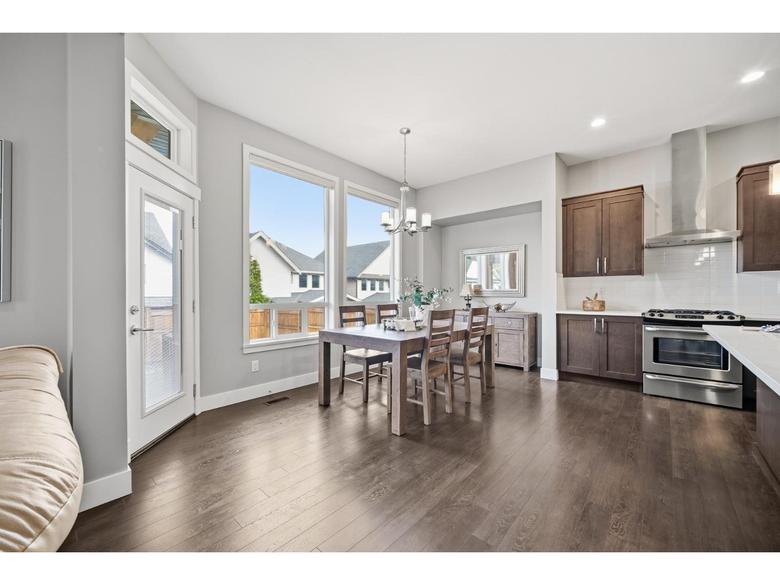 20369 82b Avenue, Langley, British Columbia V2Y 0S2 - Photo 7 - R3092456