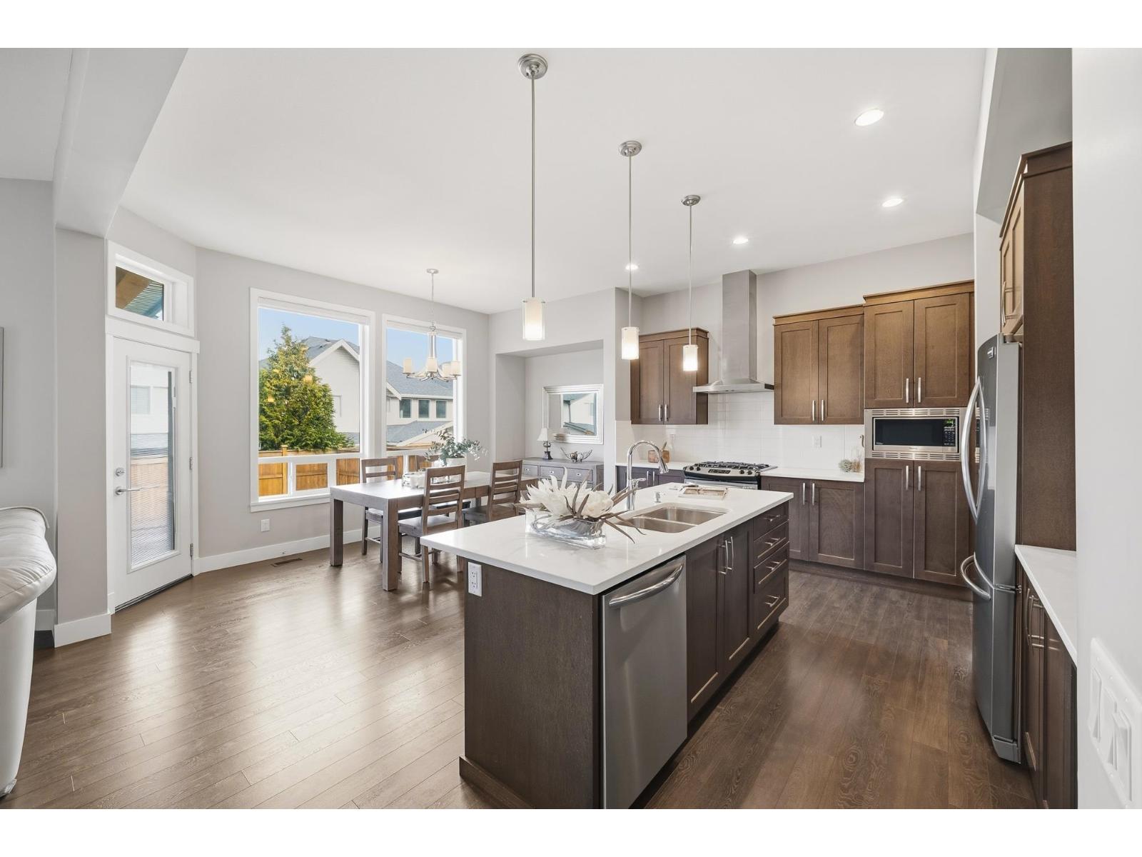 20369 82b Avenue, Langley, British Columbia V2Y 0S2 - Photo 10 - R3092456