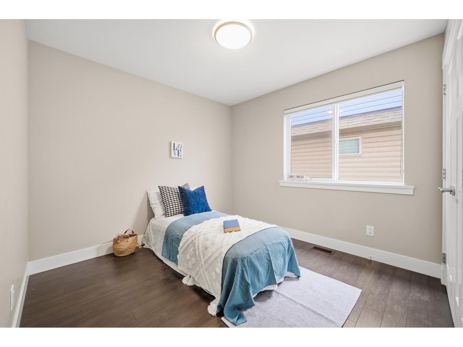 20369 82b Avenue, Langley, British Columbia V2Y 0S2 - Photo 20 - R3092456