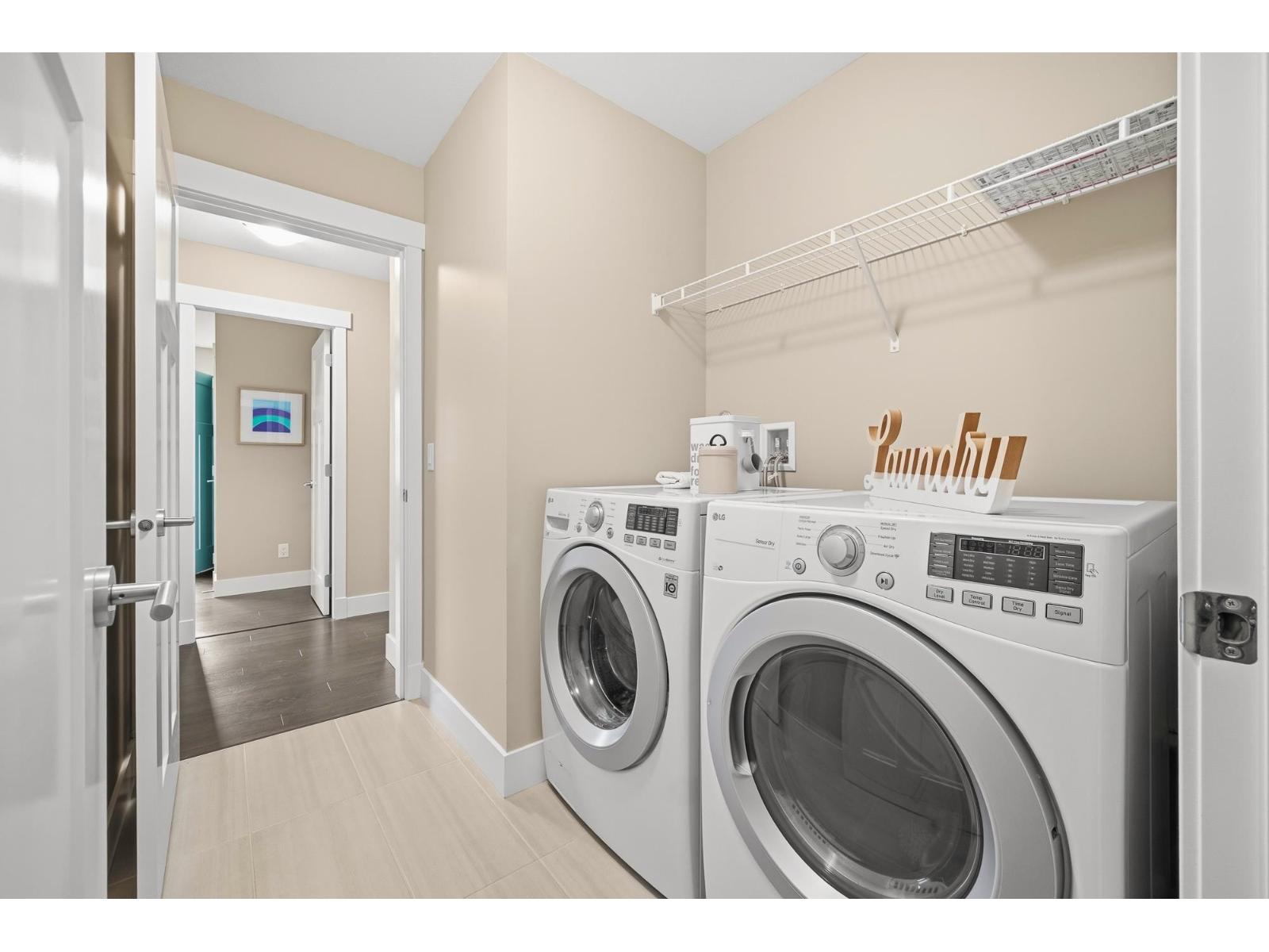 20369 82b Avenue, Langley, British Columbia V2Y 0S2 - Photo 23 - R3092456