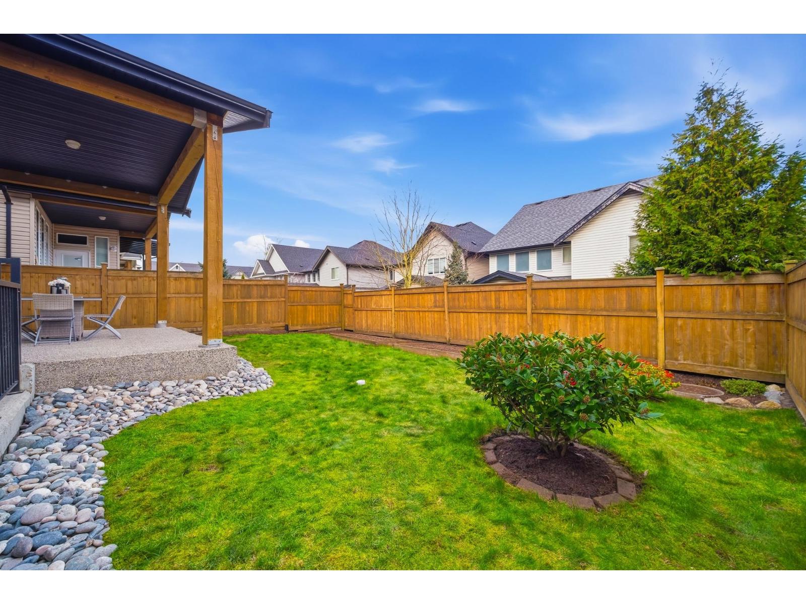 20369 82b Avenue, Langley, British Columbia V2Y 0S2 - Photo 32 - R3092456