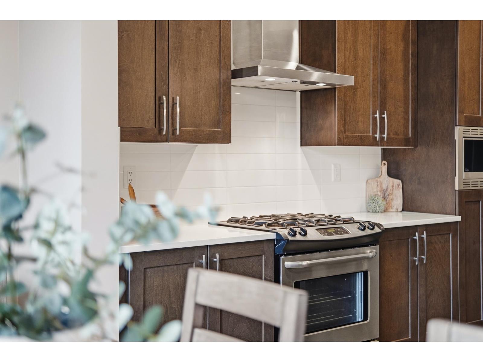 20369 82b Avenue, Langley, British Columbia V2Y 0S2 - Photo 9 - R3092456