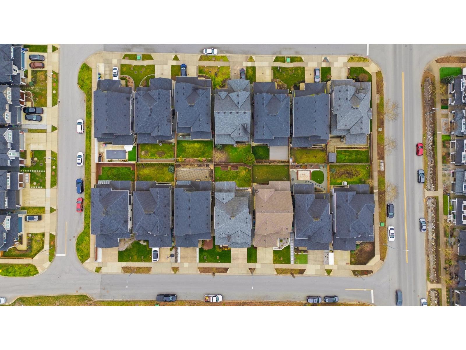 20369 82b Avenue, Langley, British Columbia V2Y 0S2 - Photo 38 - R3092456