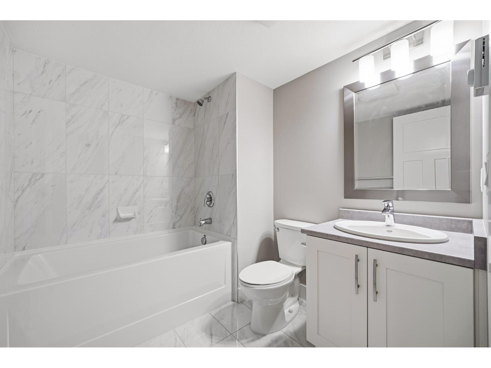 20369 82b Avenue, Langley, British Columbia V2Y 0S2 - Photo 28 - R3092456