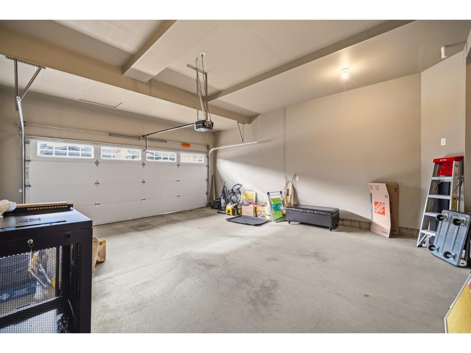 20369 82b Avenue, Langley, British Columbia V2Y 0S2 - Photo 30 - R3092456