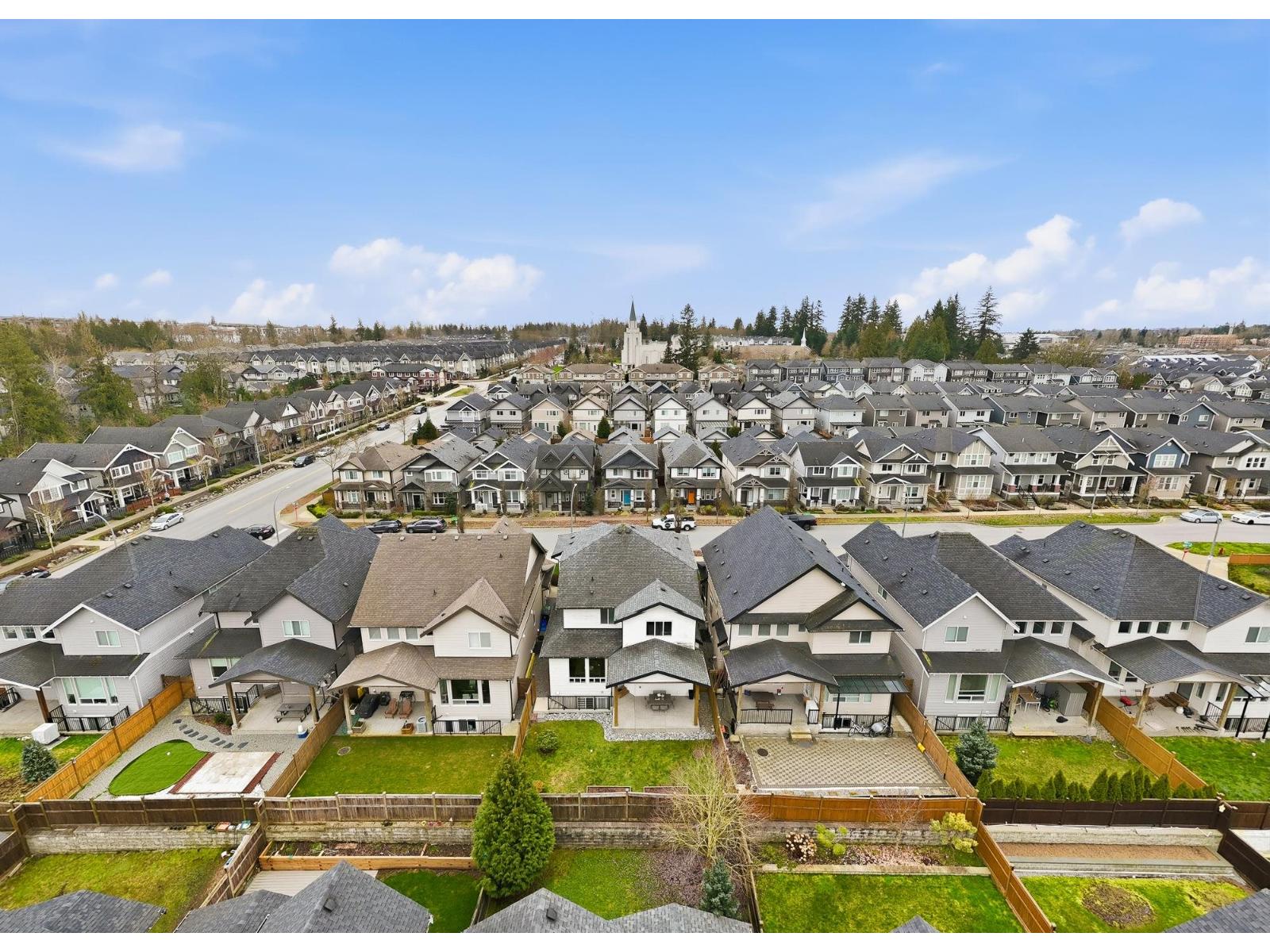 20369 82b Avenue, Langley, British Columbia V2Y 0S2 - Photo 35 - R3092456