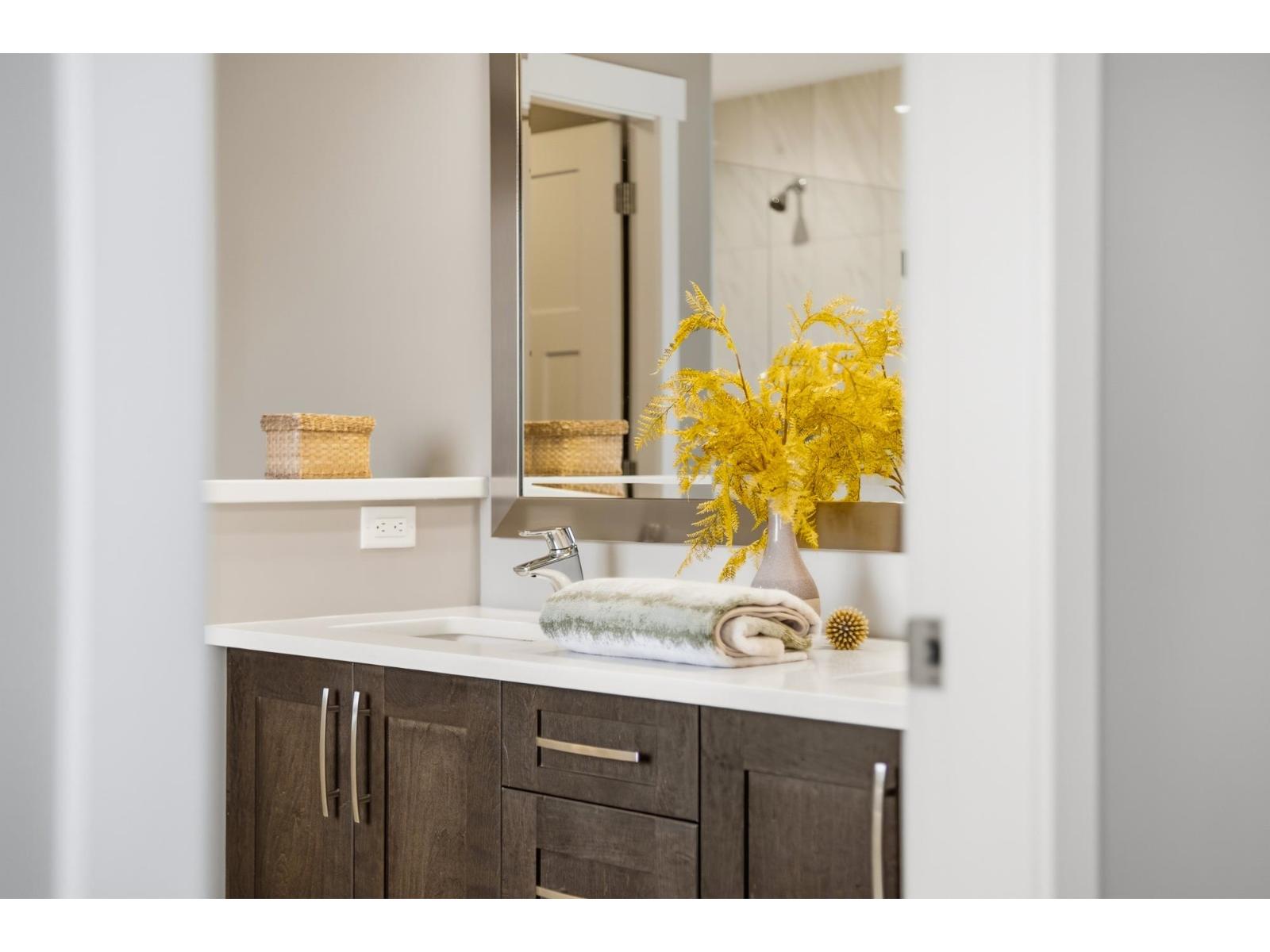 20369 82b Avenue, Langley, British Columbia V2Y 0S2 - Photo 17 - R3092456