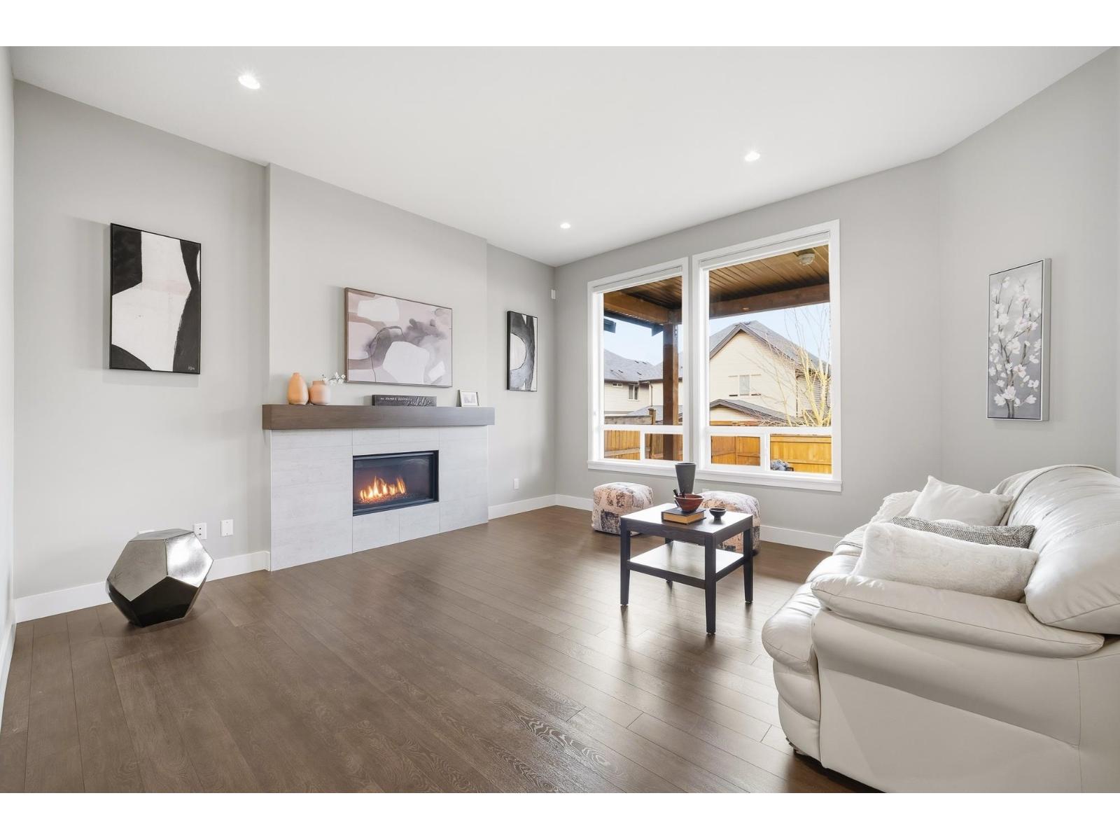 20369 82b Avenue, Langley, British Columbia V2Y 0S2 - Photo 5 - R3092456