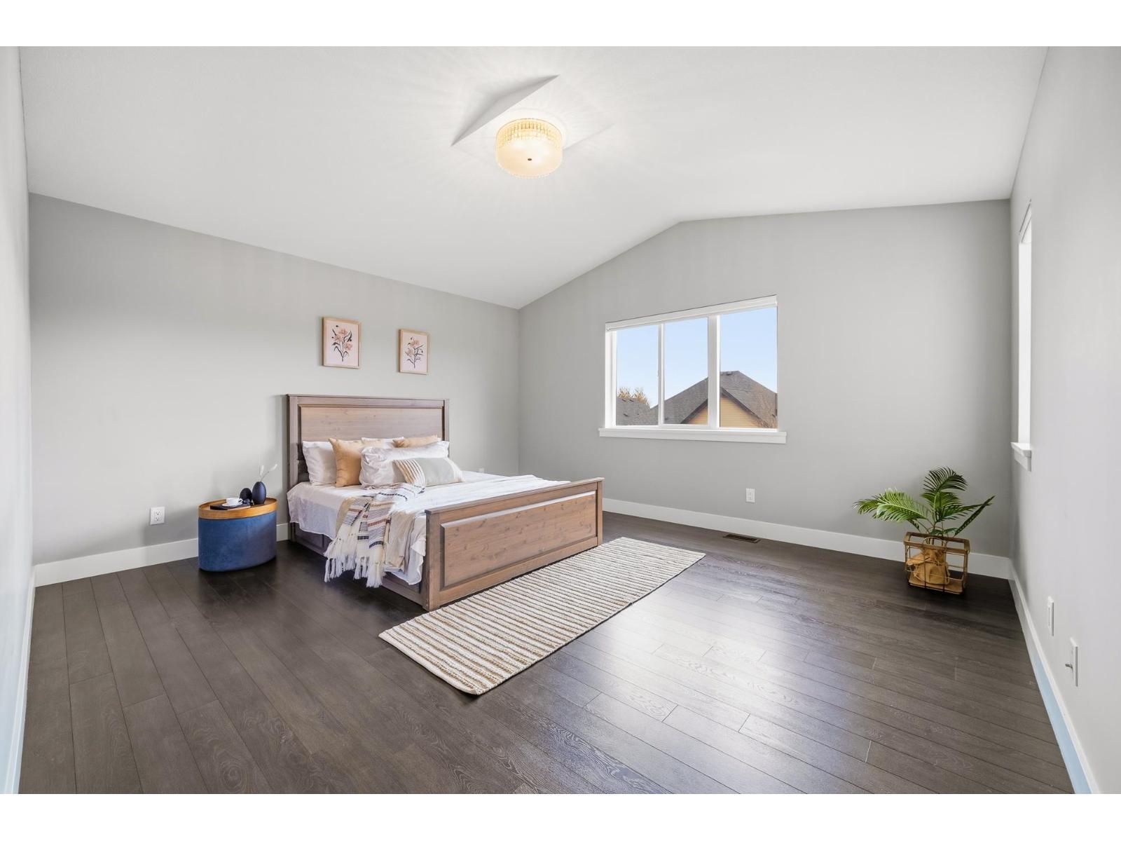 20369 82b Avenue, Langley, British Columbia V2Y 0S2 - Photo 14 - R3092456