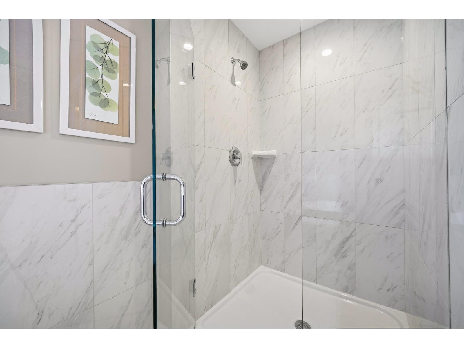 20369 82b Avenue, Langley, British Columbia V2Y 0S2 - Photo 18 - R3092456