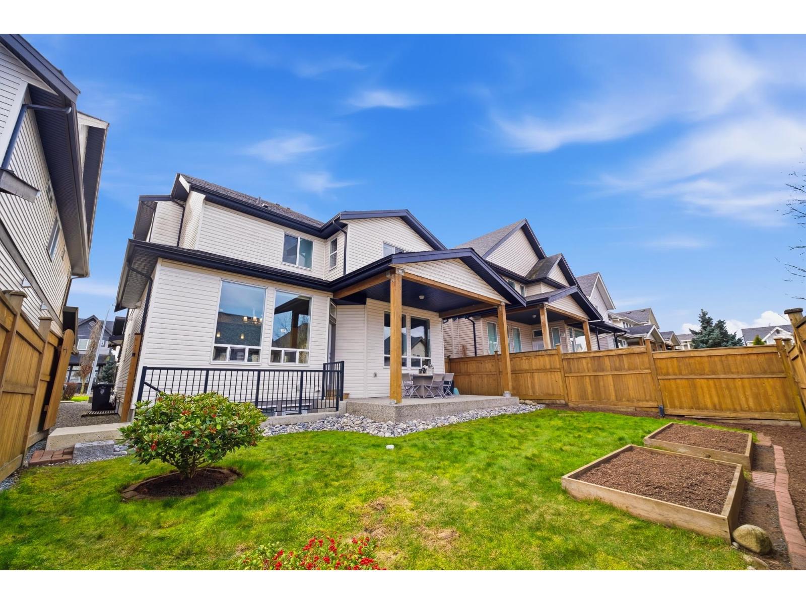 20369 82b Avenue, Langley, British Columbia V2Y 0S2 - Photo 33 - R3092456