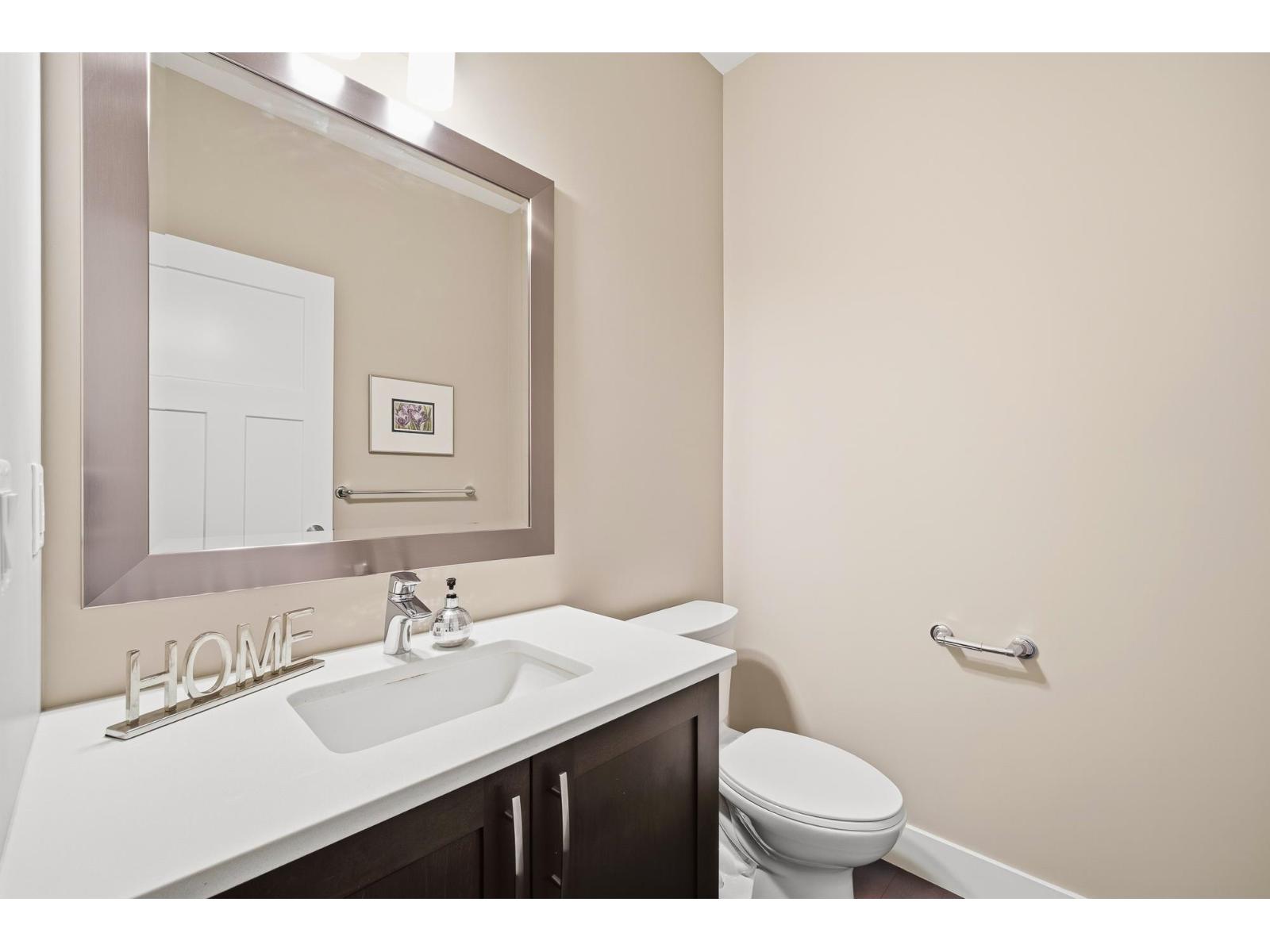 20369 82b Avenue, Langley, British Columbia V2Y 0S2 - Photo 13 - R3092456