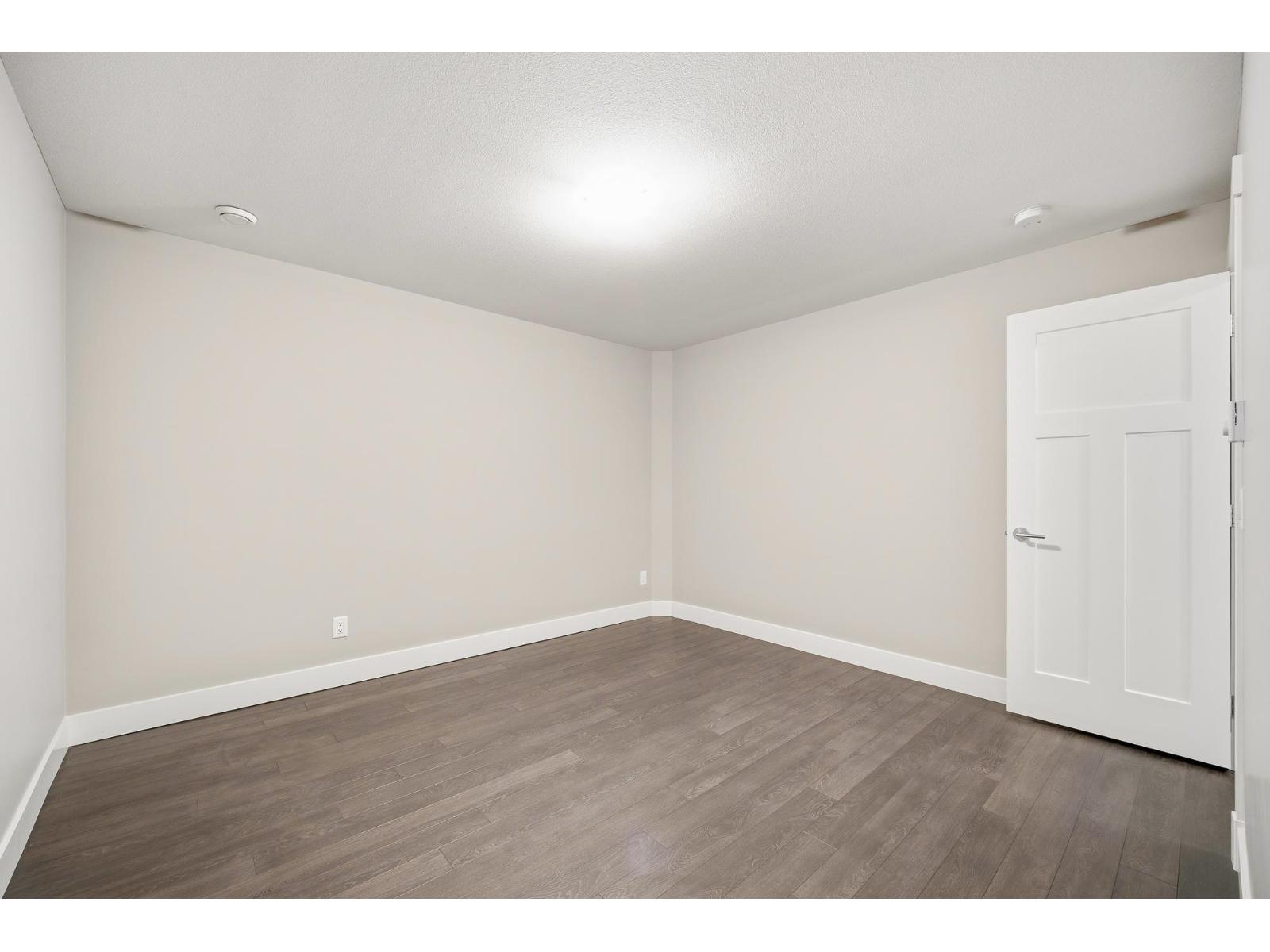 20369 82b Avenue, Langley, British Columbia V2Y 0S2 - Photo 26 - R3092456