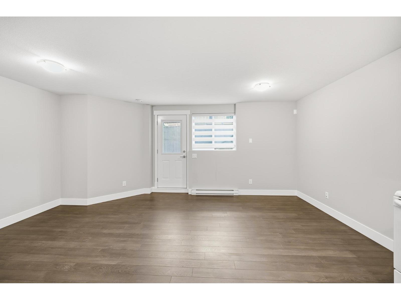 20369 82b Avenue, Langley, British Columbia V2Y 0S2 - Photo 27 - R3092456