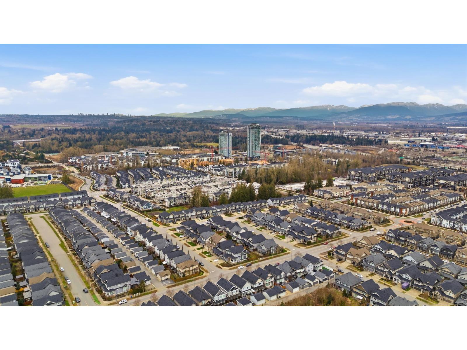 20369 82b Avenue, Langley, British Columbia V2Y 0S2 - Photo 39 - R3092456