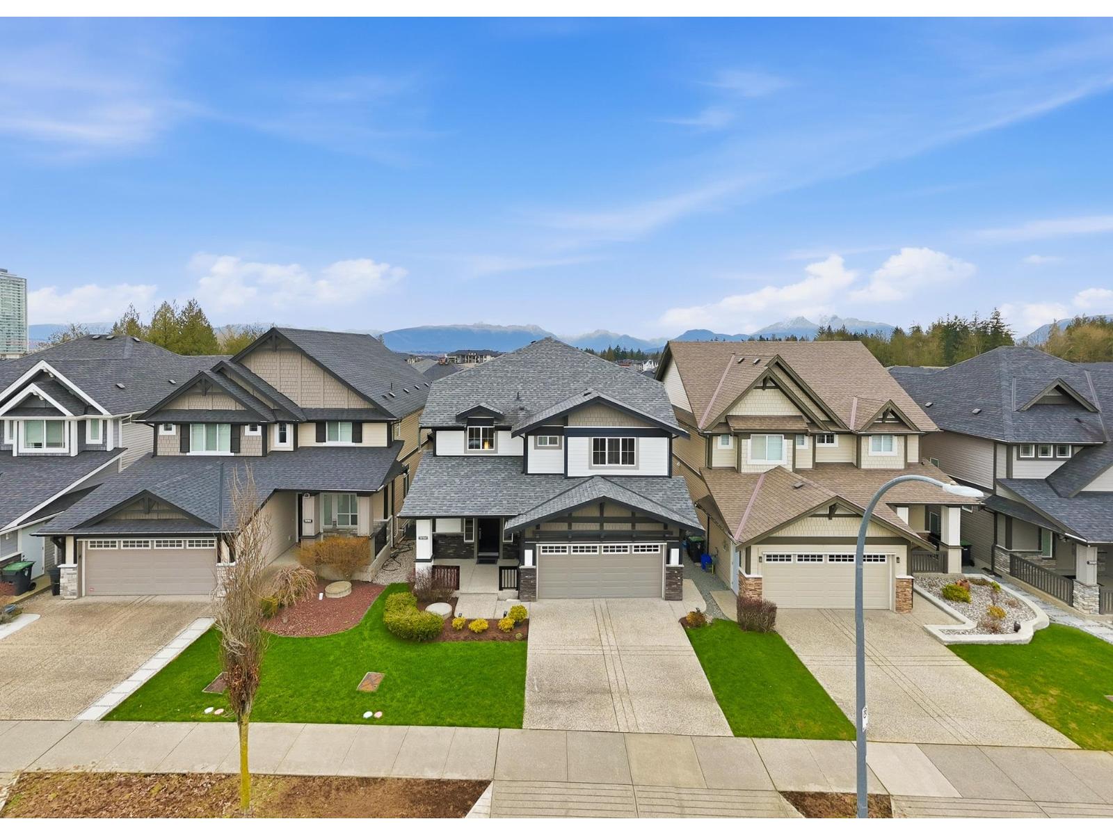 20369 82b Avenue, Langley, British Columbia V2Y 0S2 - Photo 34 - R3092456