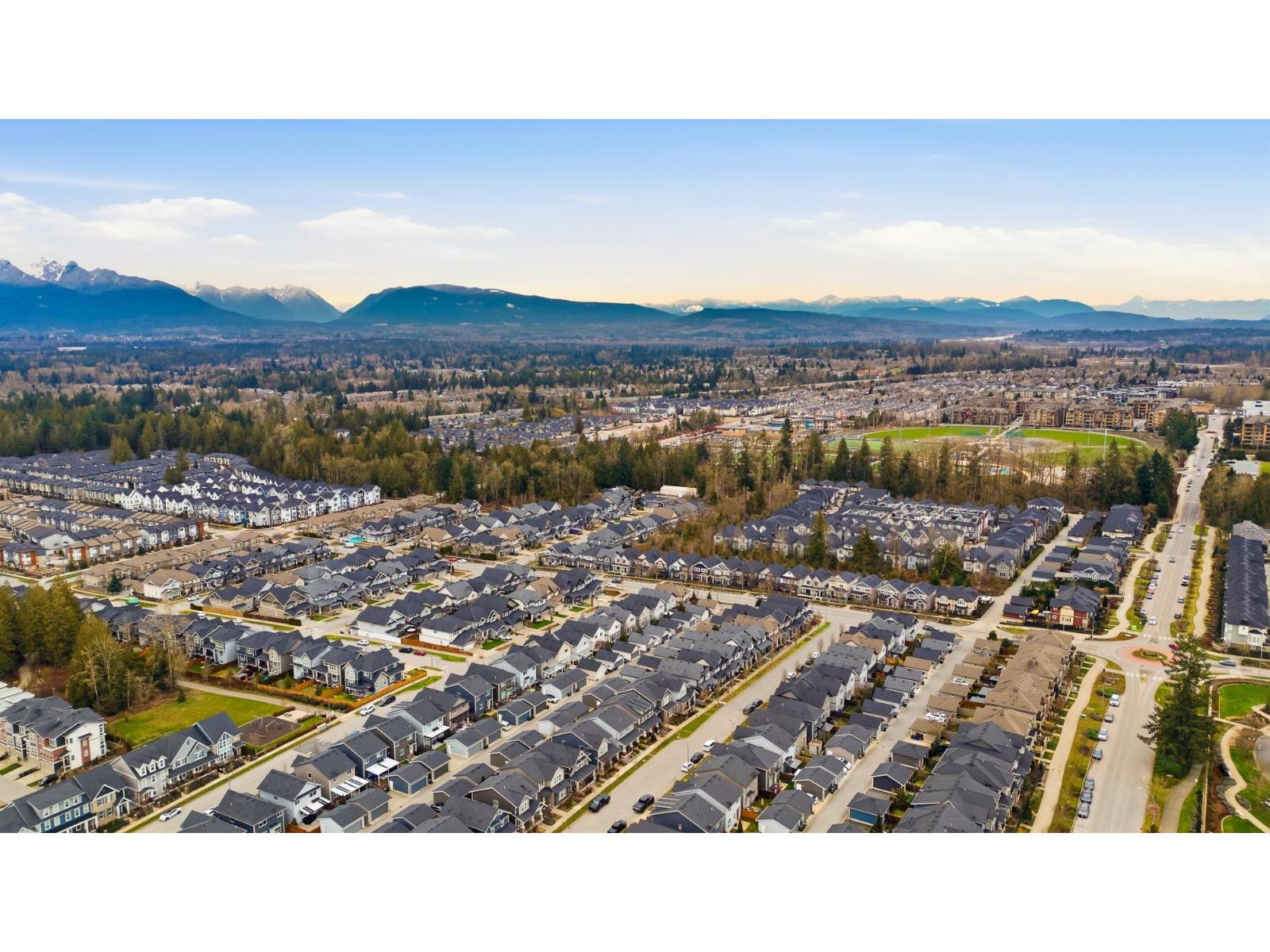 20369 82b Avenue, Langley, British Columbia V2Y 0S2 - Photo 40 - R3092456