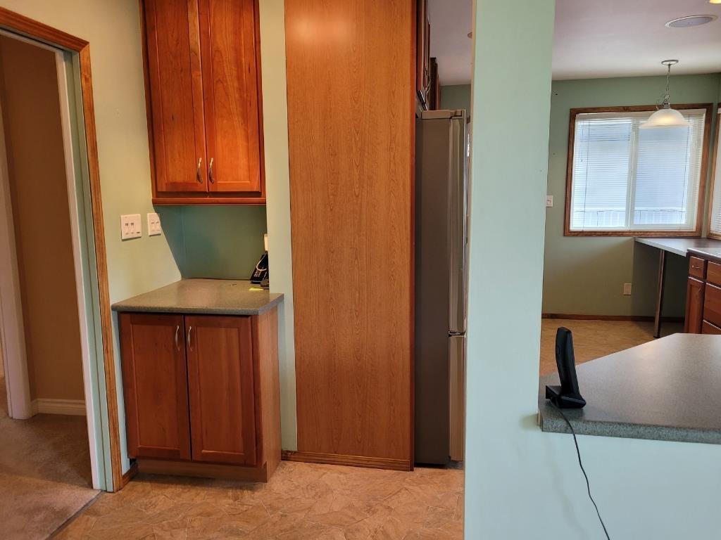 2126 Meadows Street, Abbotsford, British Columbia V2T 3A6 - Photo 7 - R3093046