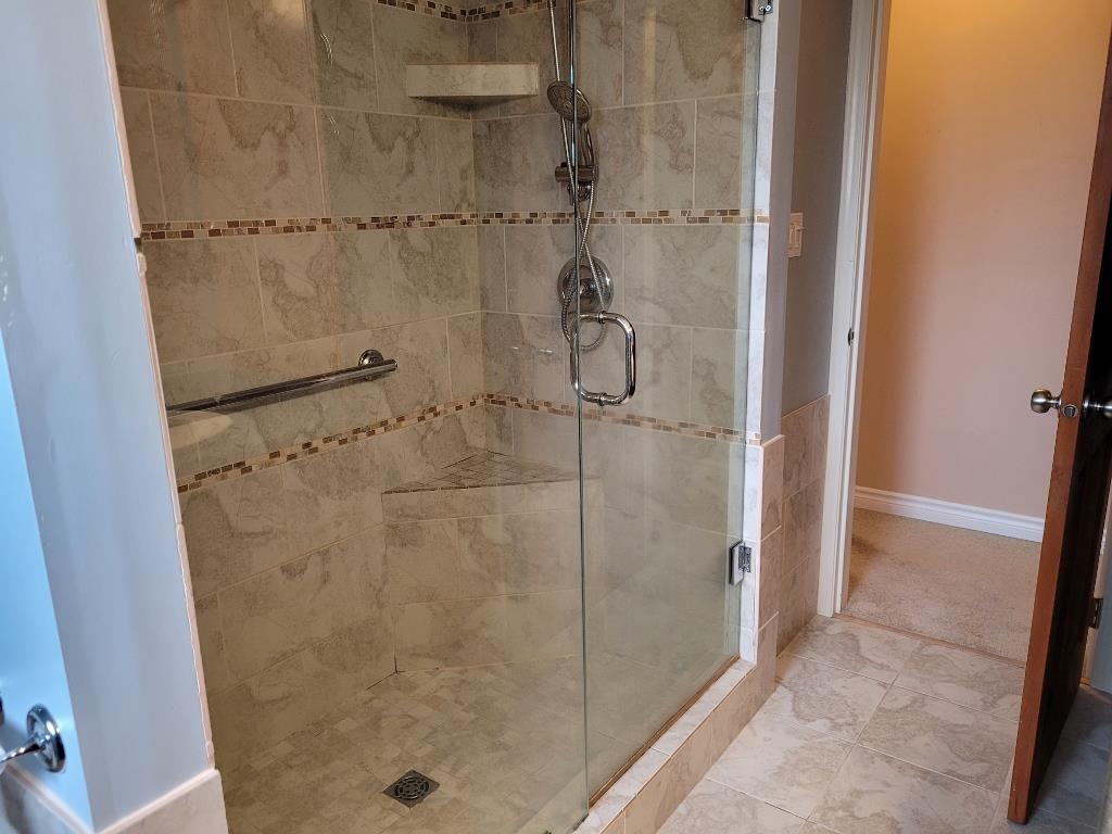 2126 Meadows Street, Abbotsford, British Columbia V2T 3A6 - Photo 13 - R3093046