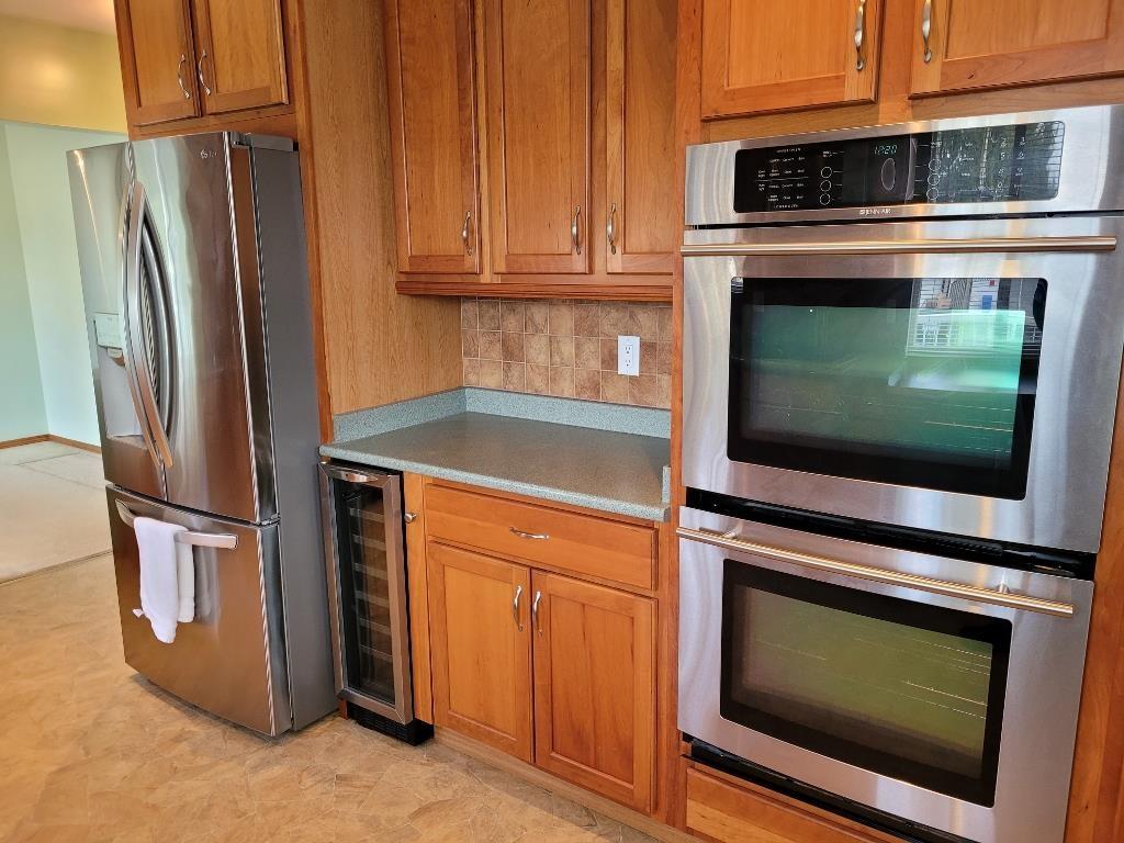 2126 Meadows Street, Abbotsford, British Columbia V2T 3A6 - Photo 6 - R3093046