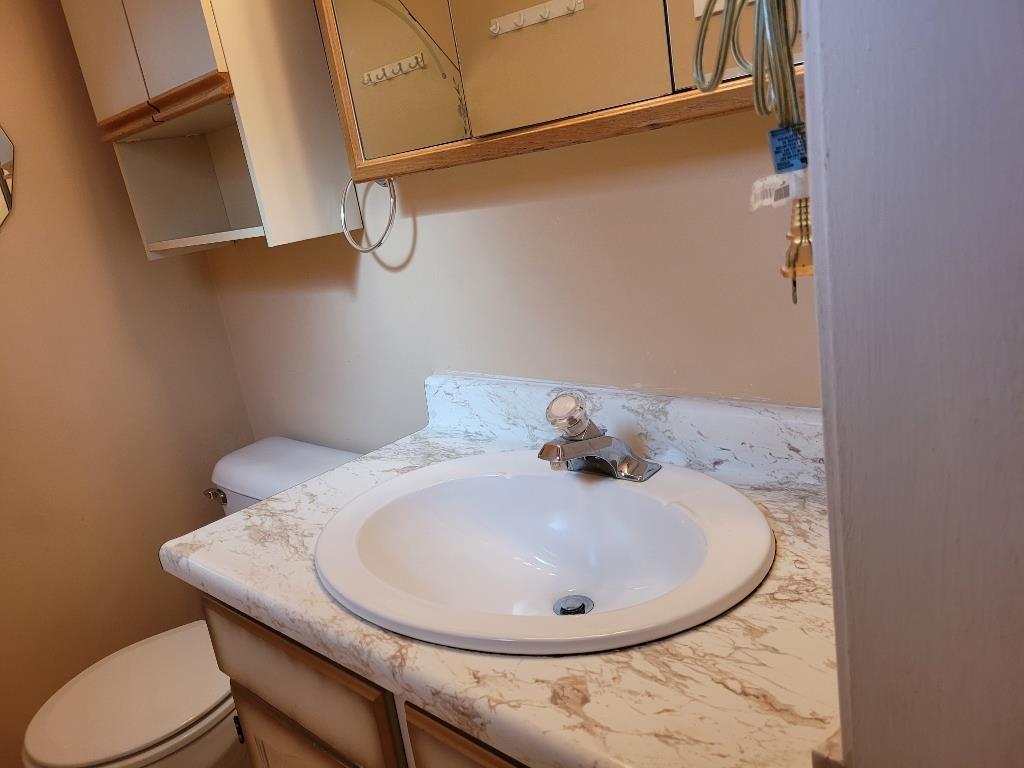 2126 Meadows Street, Abbotsford, British Columbia V2T 3A6 - Photo 16 - R3093046