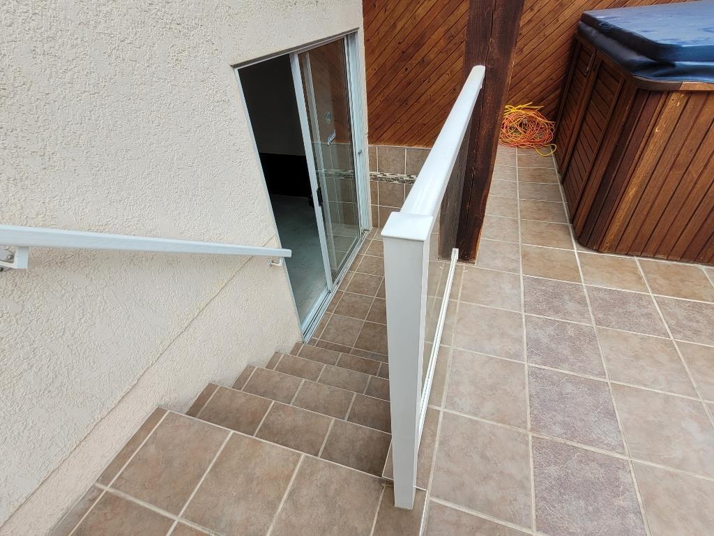 2126 Meadows Street, Abbotsford, British Columbia V2T 3A6 - Photo 23 - R3093046