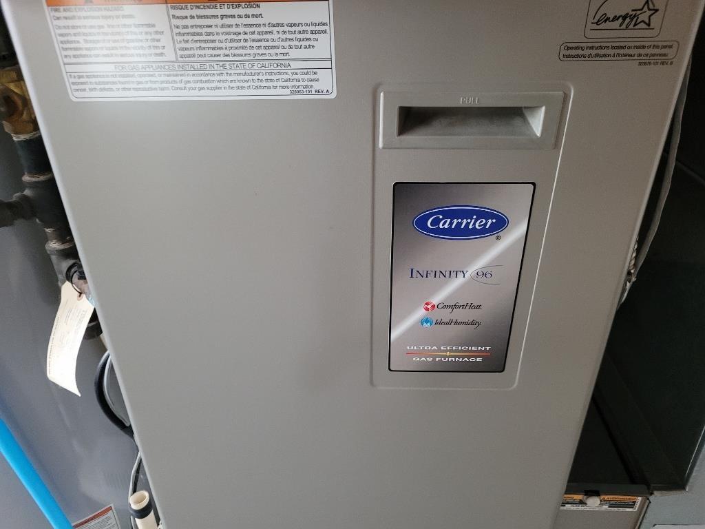 2126 Meadows Street, Abbotsford, British Columbia V2T 3A6 - Photo 29 - R3093046