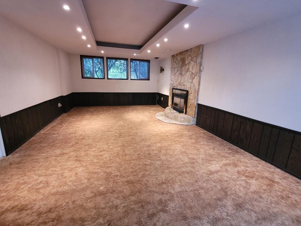 2126 Meadows Street, Abbotsford, British Columbia V2T 3A6 - Photo 21 - R3093046