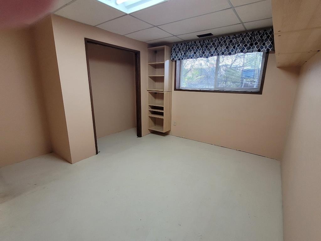 2126 Meadows Street, Abbotsford, British Columbia V2T 3A6 - Photo 26 - R3093046