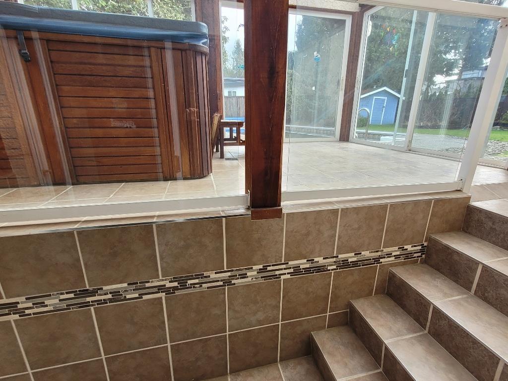 2126 Meadows Street, Abbotsford, British Columbia V2T 3A6 - Photo 24 - R3093046