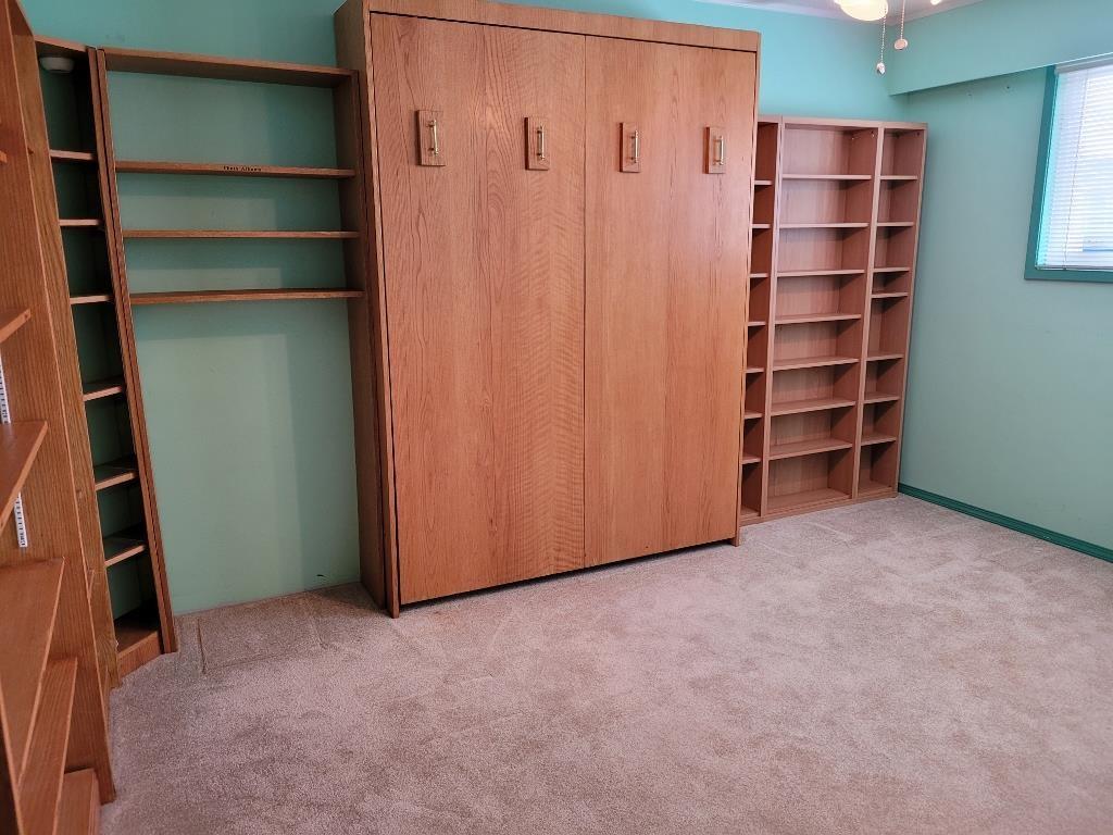 2126 Meadows Street, Abbotsford, British Columbia V2T 3A6 - Photo 17 - R3093046