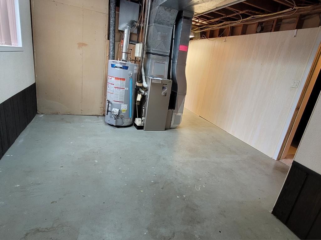 2126 Meadows Street, Abbotsford, British Columbia V2T 3A6 - Photo 28 - R3093046