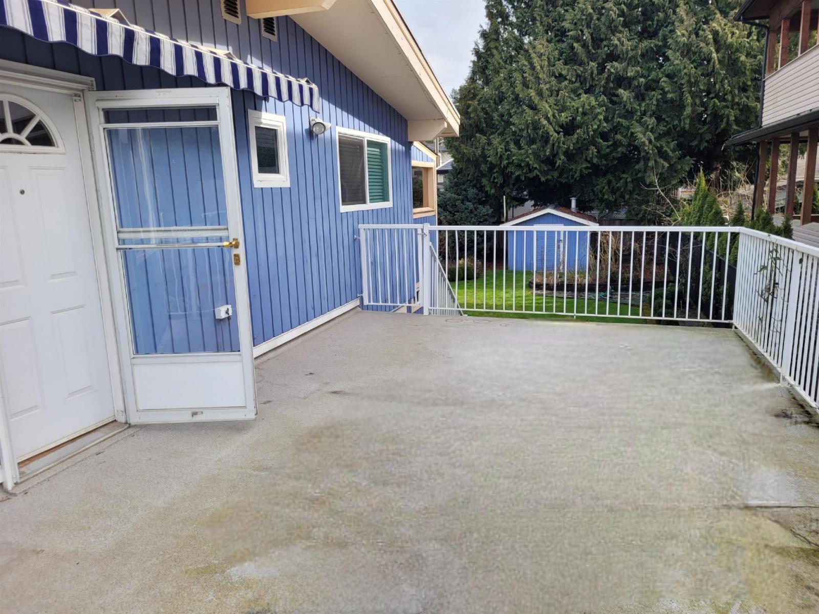 2126 Meadows Street, Abbotsford, British Columbia V2T 3A6 - Photo 19 - R3093046