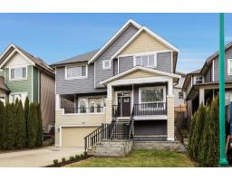 36651 E AUGUSTON PARKWAY, Abbotsford, British Columbia