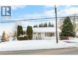 1673 Amirault Street, Dieppe, New Brunswick