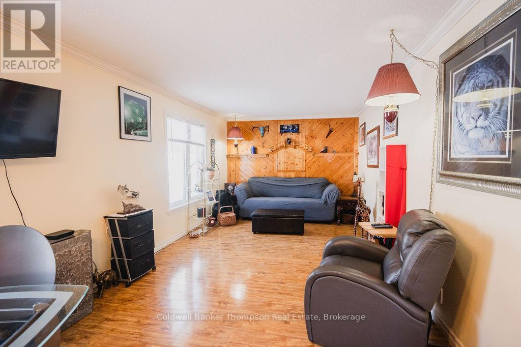 27 Queen Street, Sundridge, Ontario  P0A 1Z0 - Photo 12 - X12756054