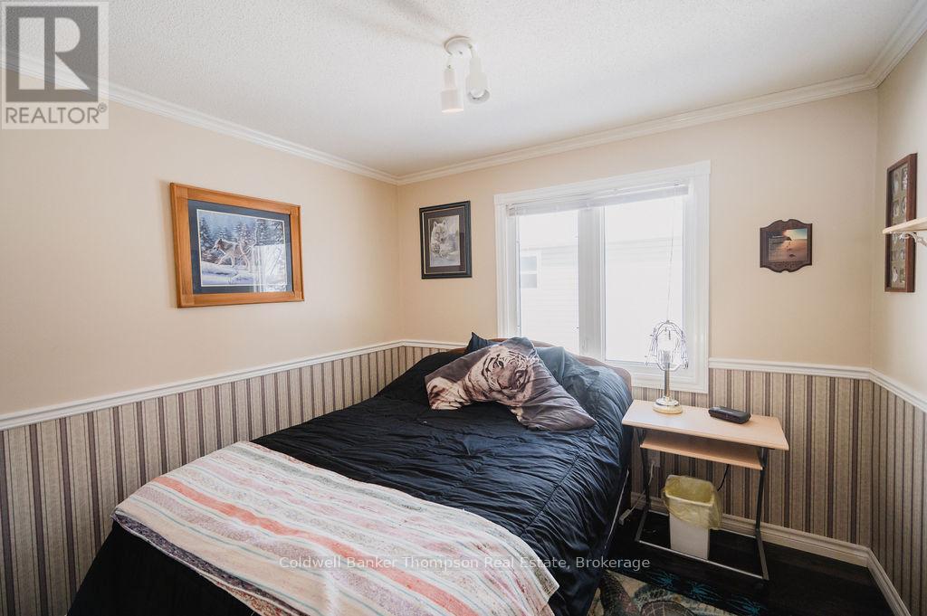 27 Queen Street, Sundridge, Ontario  P0A 1Z0 - Photo 18 - X12756054