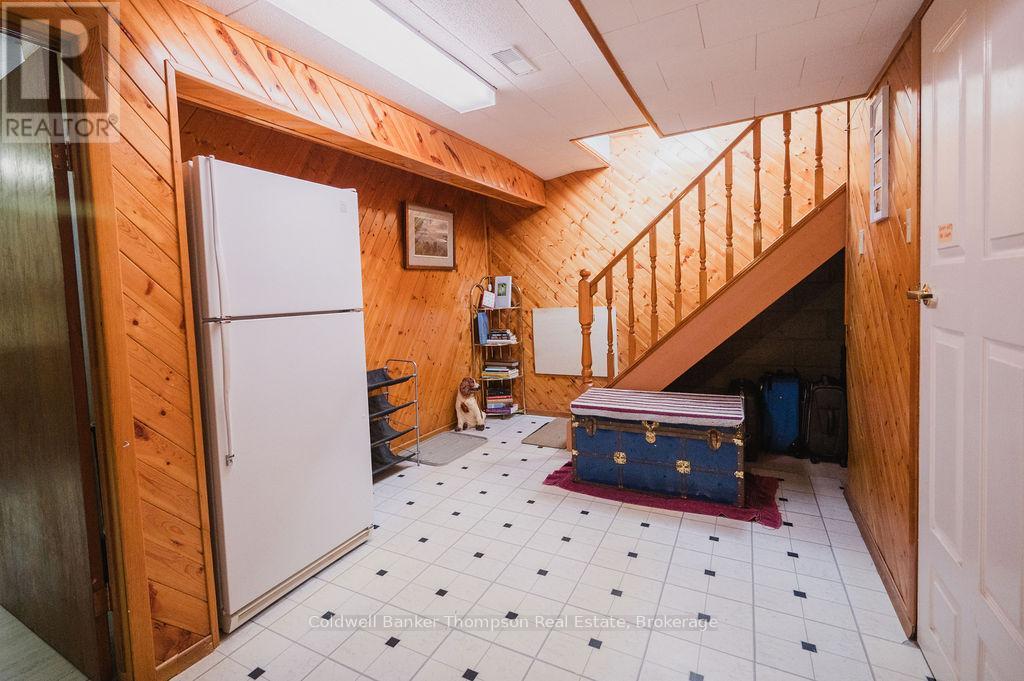 27 Queen Street, Sundridge, Ontario  P0A 1Z0 - Photo 22 - X12756054