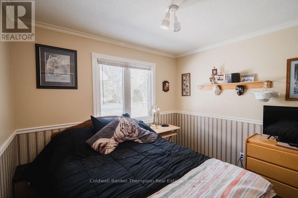 27 Queen Street, Sundridge, Ontario  P0A 1Z0 - Photo 19 - X12756054