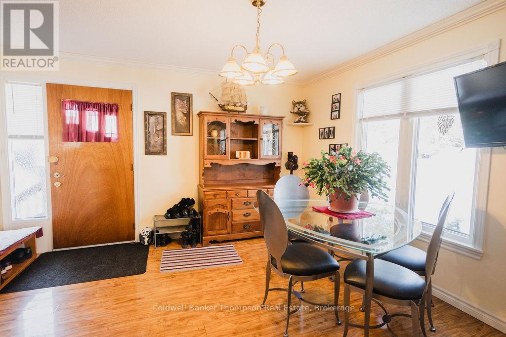 27 Queen Street, Sundridge, Ontario  P0A 1Z0 - Photo 10 - X12756054