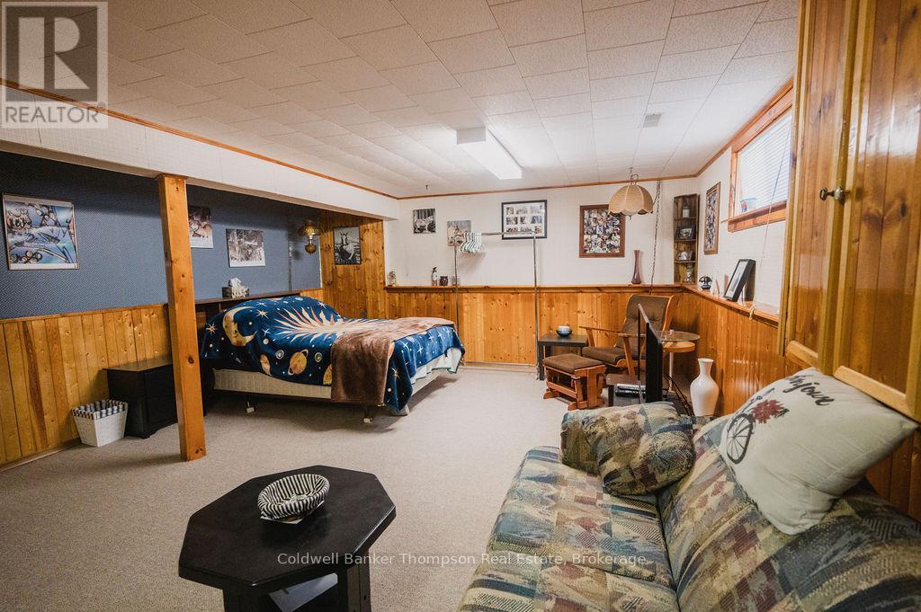 27 Queen Street, Sundridge, Ontario  P0A 1Z0 - Photo 23 - X12756054