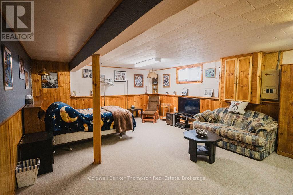 27 Queen Street, Sundridge, Ontario  P0A 1Z0 - Photo 24 - X12756054